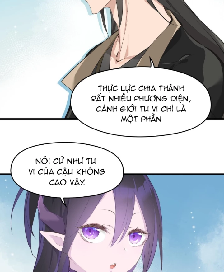 Tối Cường Thiên Đế Hệ Thống Chapter 30 - 46