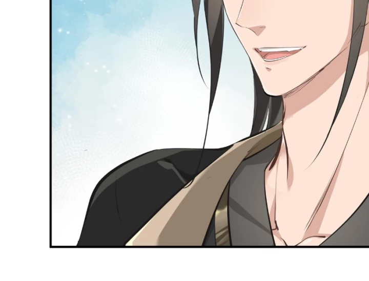 Tối Cường Thiên Đế Hệ Thống Chapter 30 - 48