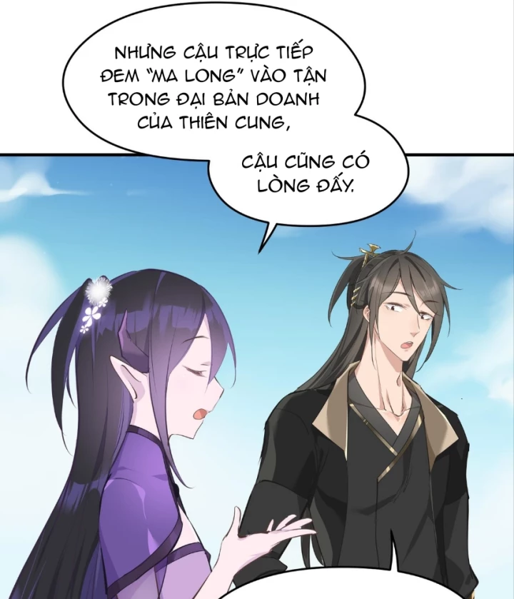 Tối Cường Thiên Đế Hệ Thống Chapter 30 - 49