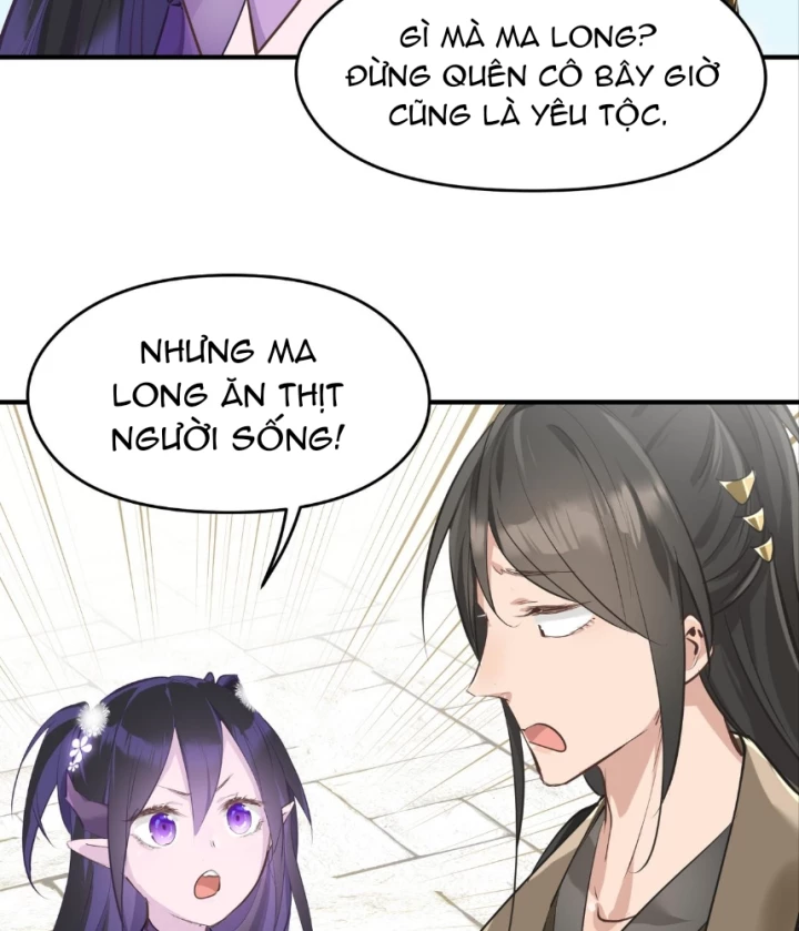 Tối Cường Thiên Đế Hệ Thống Chapter 30 - 50