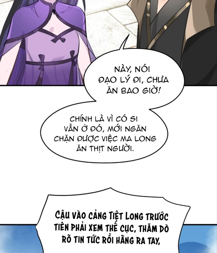 Tối Cường Thiên Đế Hệ Thống Chapter 30 - 51