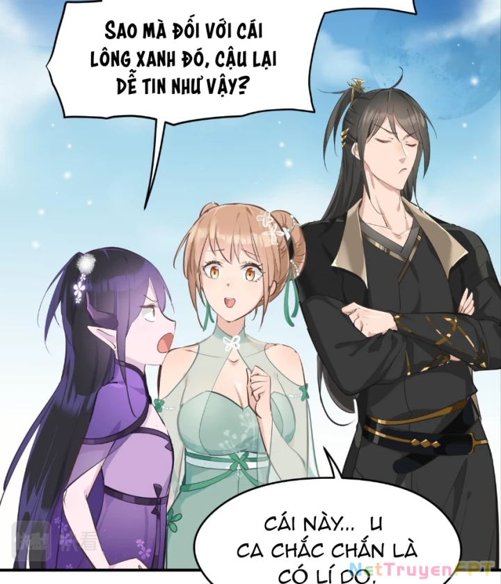 Tối Cường Thiên Đế Hệ Thống Chapter 30 - 52