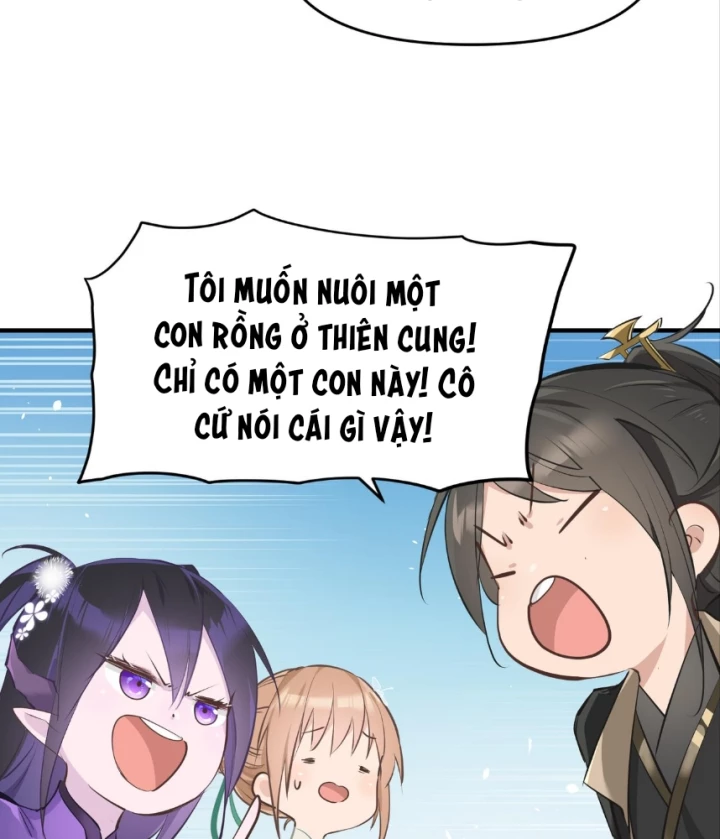 Tối Cường Thiên Đế Hệ Thống Chapter 30 - 53