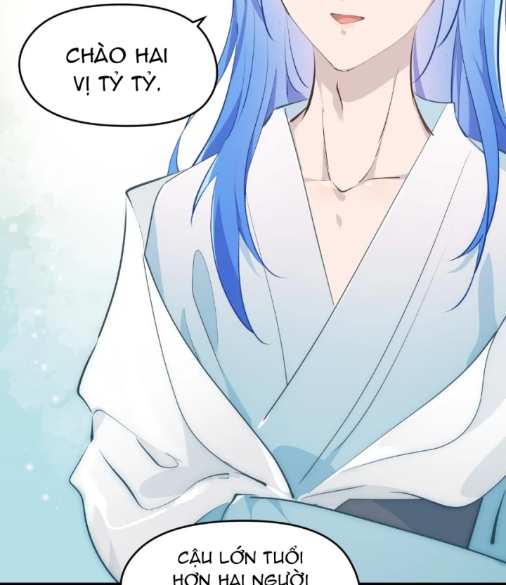 Tối Cường Thiên Đế Hệ Thống Chapter 30 - 59
