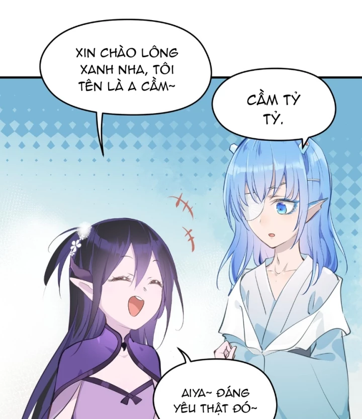 Tối Cường Thiên Đế Hệ Thống Chapter 30 - 61