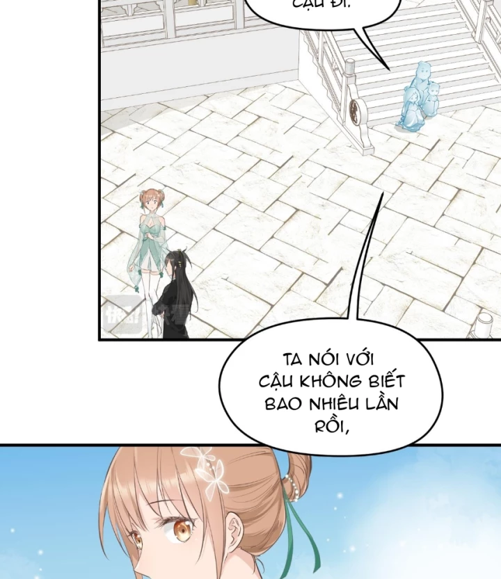 Tối Cường Thiên Đế Hệ Thống Chapter 30 - 63