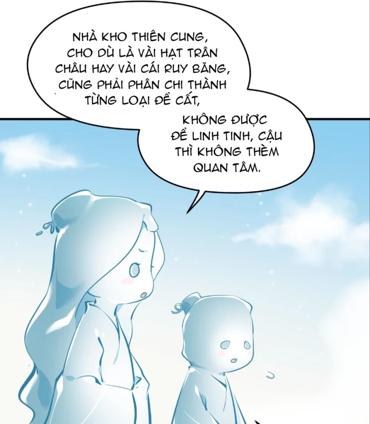 Tối Cường Thiên Đế Hệ Thống Chapter 30 - 65