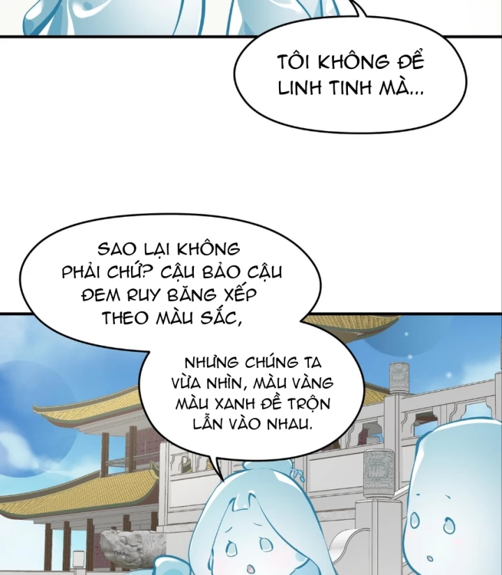 Tối Cường Thiên Đế Hệ Thống Chapter 30 - 66