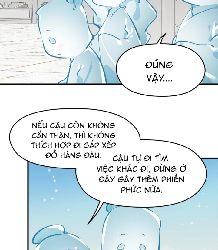Tối Cường Thiên Đế Hệ Thống Chapter 30 - 67