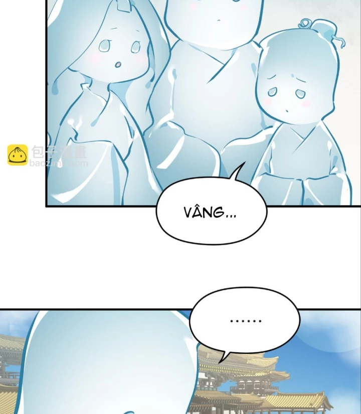 Tối Cường Thiên Đế Hệ Thống Chapter 30 - 68