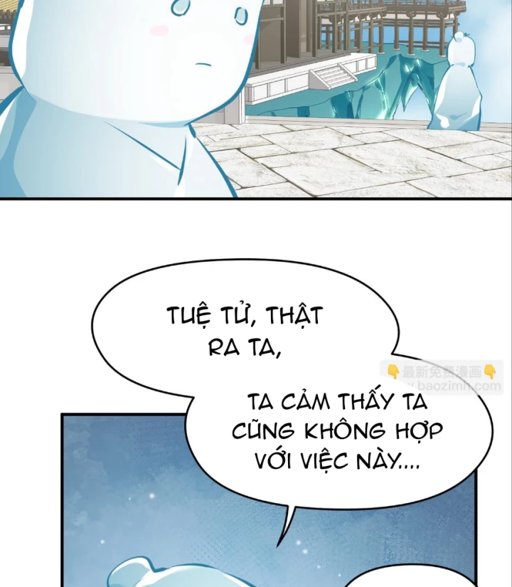 Tối Cường Thiên Đế Hệ Thống Chapter 30 - 69