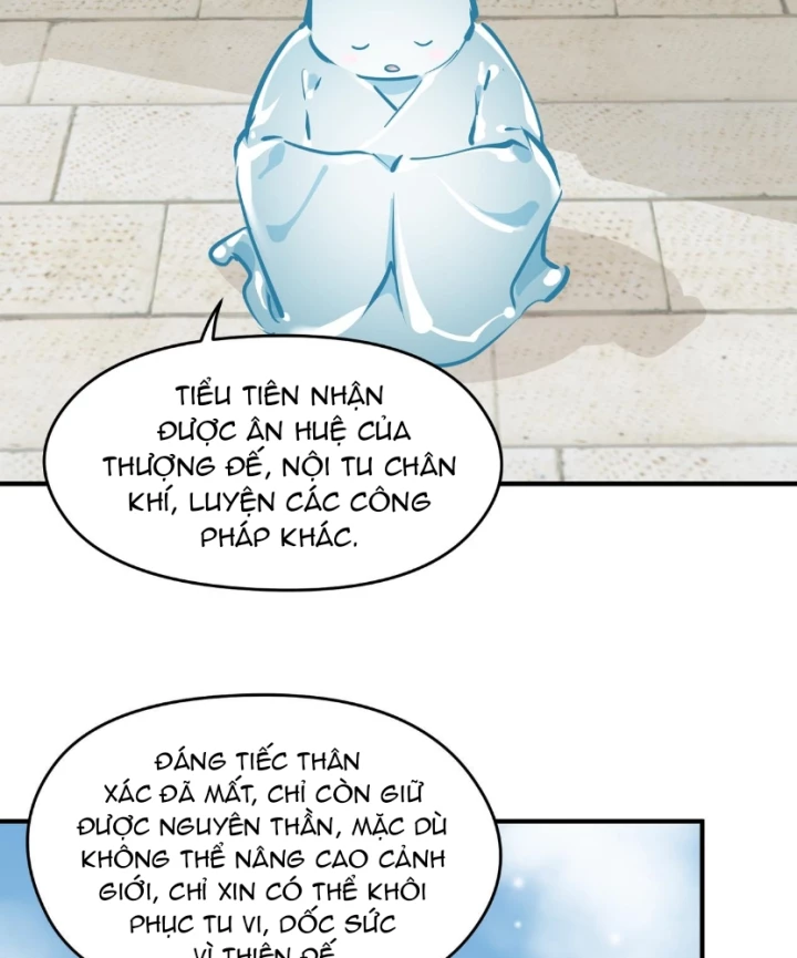Tối Cường Thiên Đế Hệ Thống Chapter 30 - 75