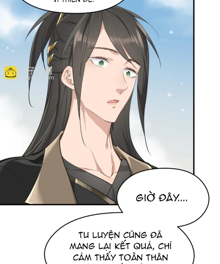 Tối Cường Thiên Đế Hệ Thống Chapter 30 - 76