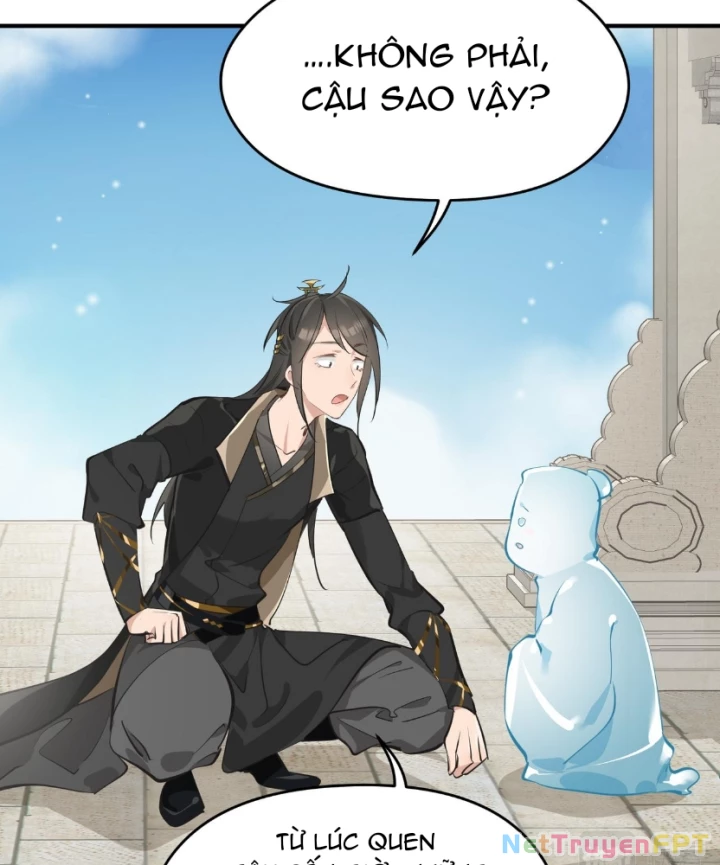 Tối Cường Thiên Đế Hệ Thống Chapter 30 - 78