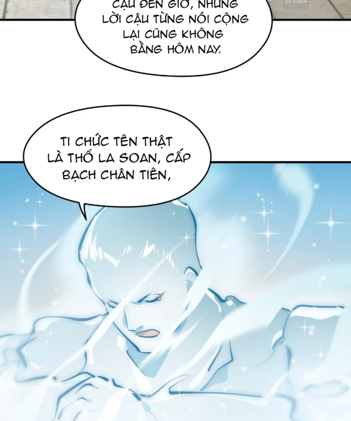 Tối Cường Thiên Đế Hệ Thống Chapter 30 - 79