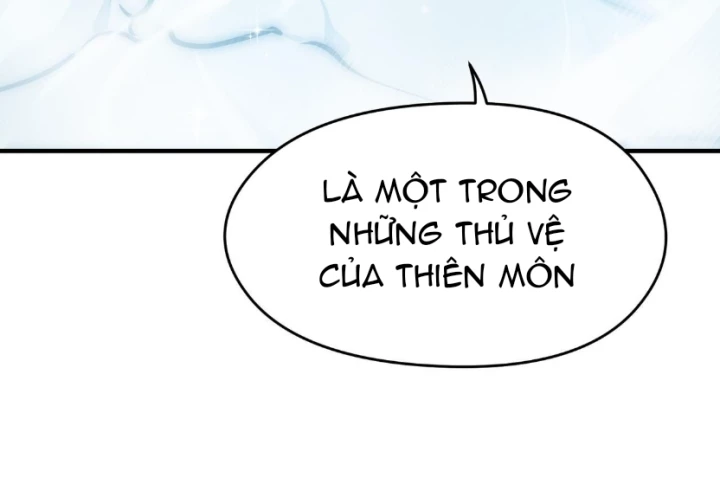 Tối Cường Thiên Đế Hệ Thống Chapter 30 - 80
