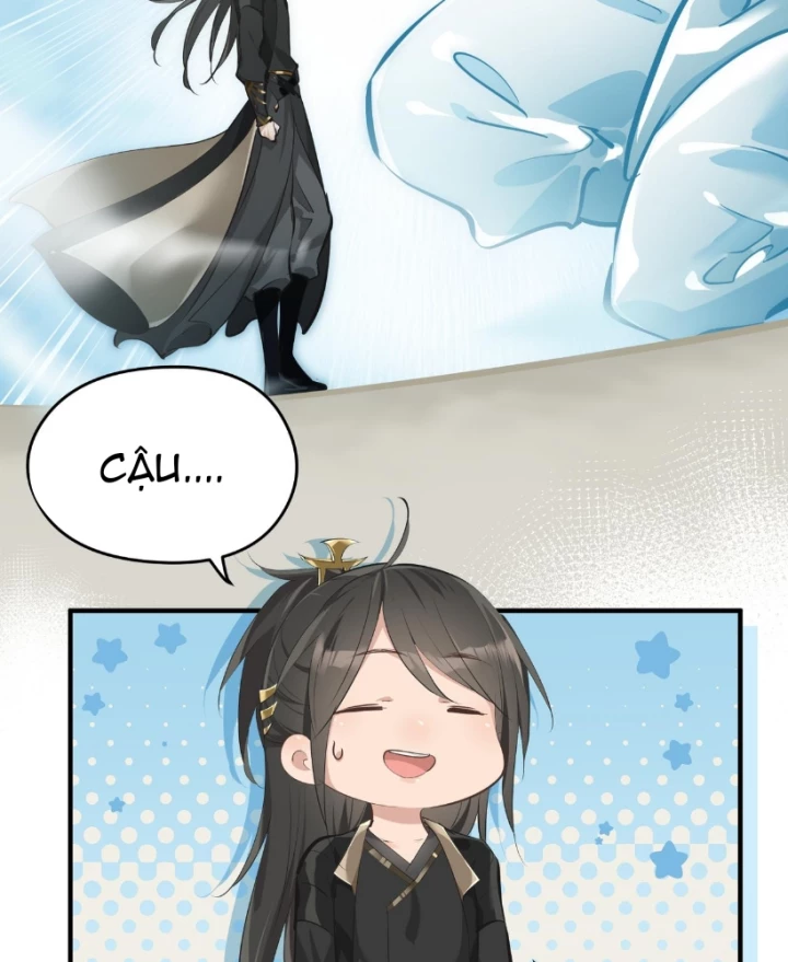 Tối Cường Thiên Đế Hệ Thống Chapter 30 - 83