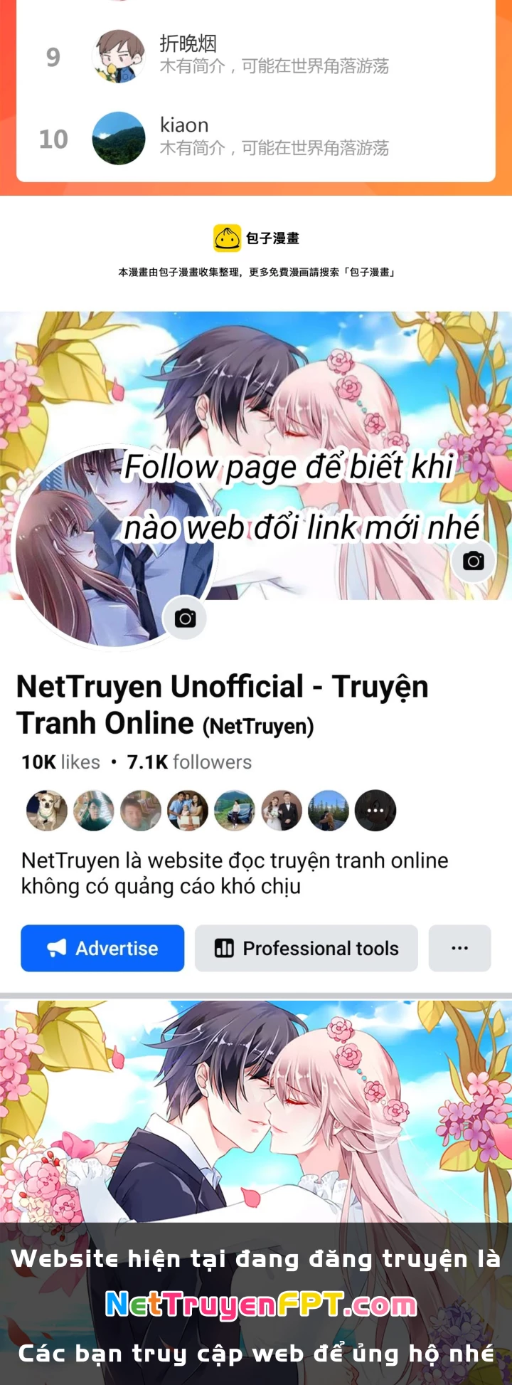 Tối Cường Thiên Đế Hệ Thống Chapter 30 - 92