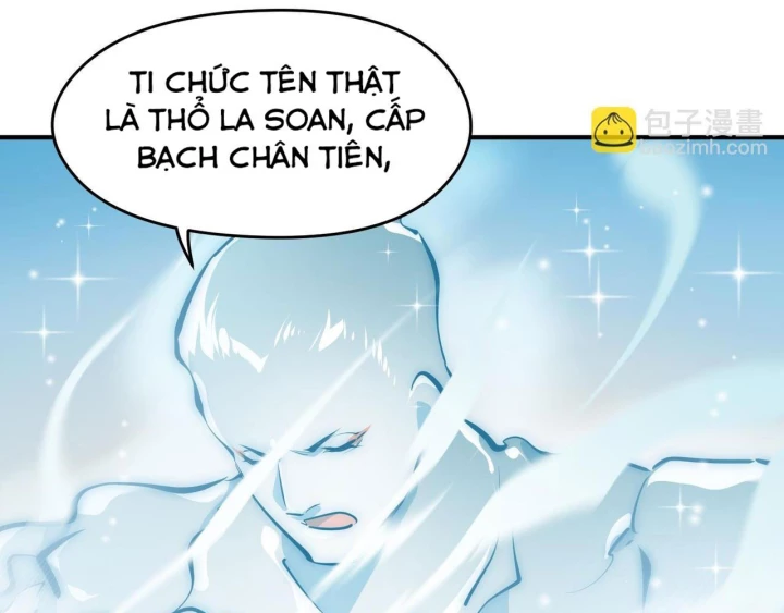 Tối Cường Thiên Đế Hệ Thống Chapter 31 - 3