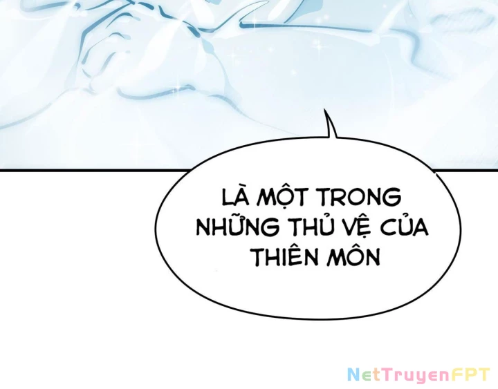Tối Cường Thiên Đế Hệ Thống Chapter 31 - 4
