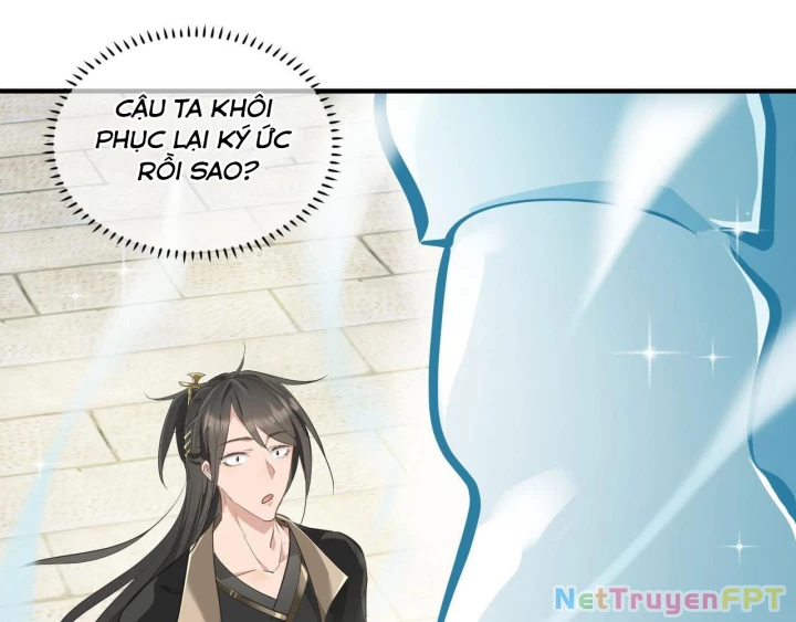 Tối Cường Thiên Đế Hệ Thống Chapter 31 - 5