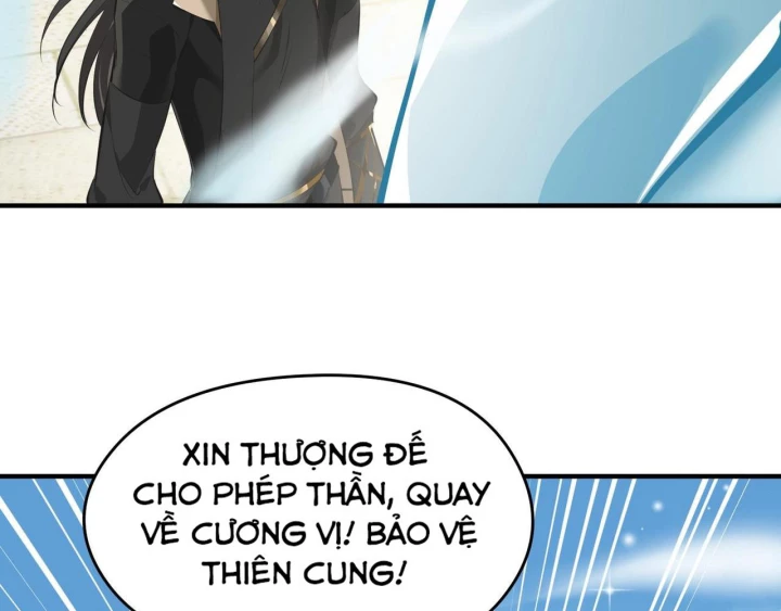 Tối Cường Thiên Đế Hệ Thống Chapter 31 - 6
