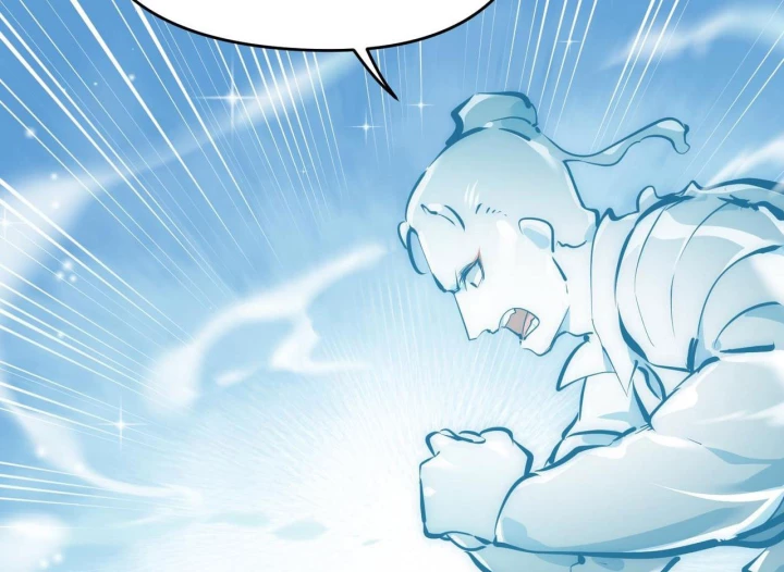 Tối Cường Thiên Đế Hệ Thống Chapter 31 - 7