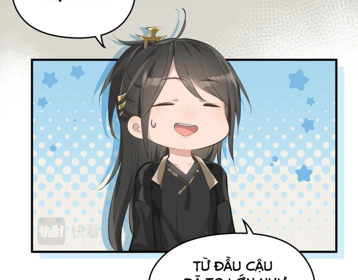 Tối Cường Thiên Đế Hệ Thống Chapter 31 - 9