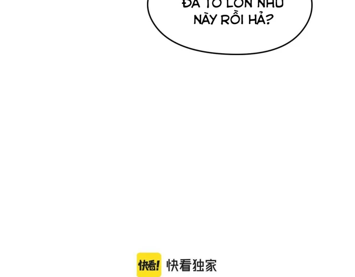 Tối Cường Thiên Đế Hệ Thống Chapter 31 - 10