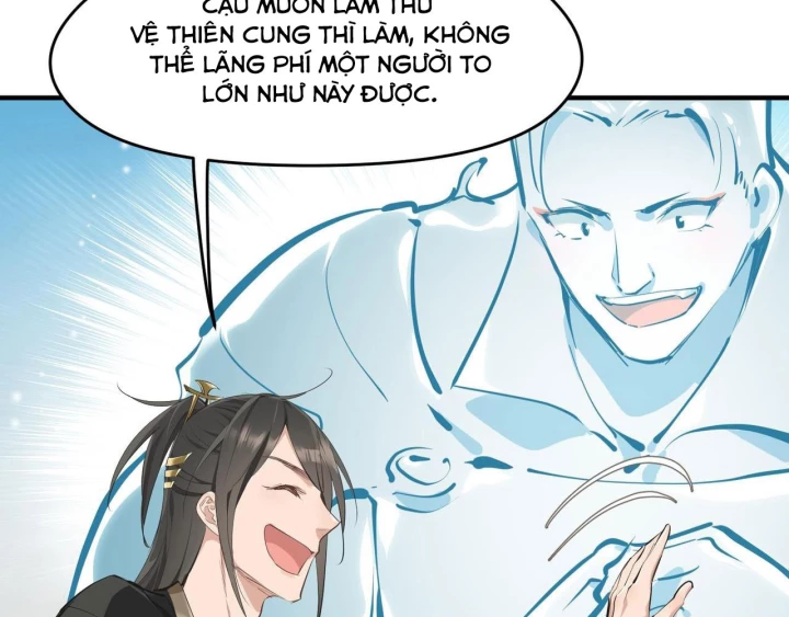 Tối Cường Thiên Đế Hệ Thống Chapter 31 - 12