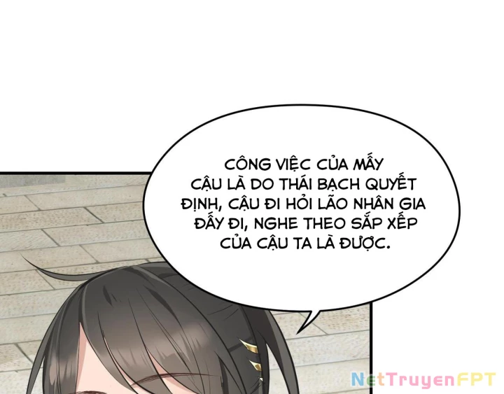Tối Cường Thiên Đế Hệ Thống Chapter 31 - 14