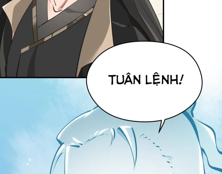 Tối Cường Thiên Đế Hệ Thống Chapter 31 - 16