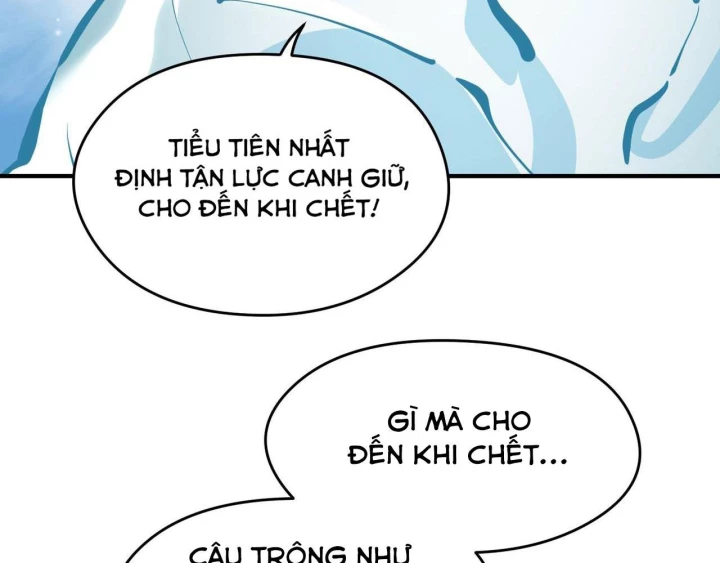 Tối Cường Thiên Đế Hệ Thống Chapter 31 - 18