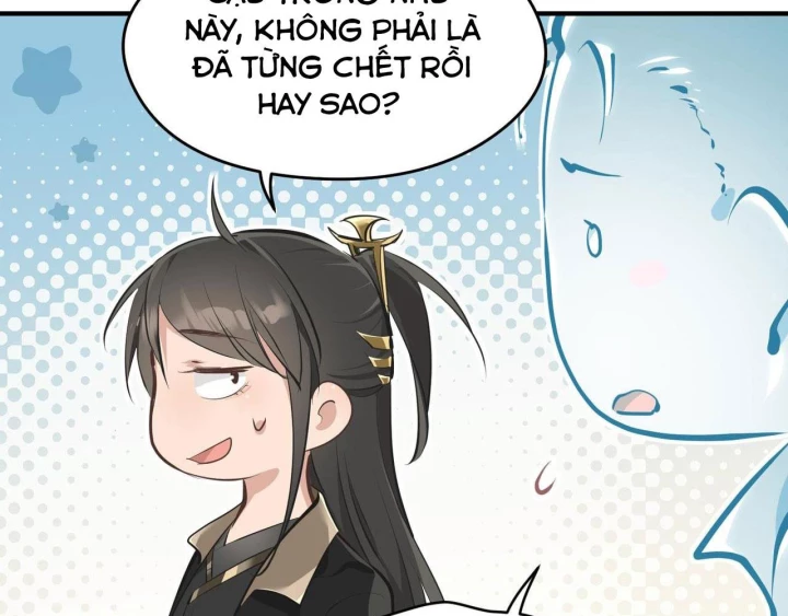Tối Cường Thiên Đế Hệ Thống Chapter 31 - 19