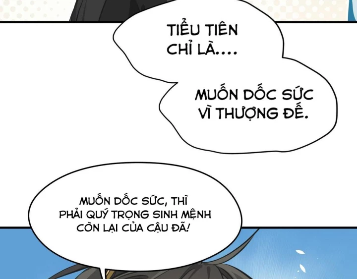 Tối Cường Thiên Đế Hệ Thống Chapter 31 - 20