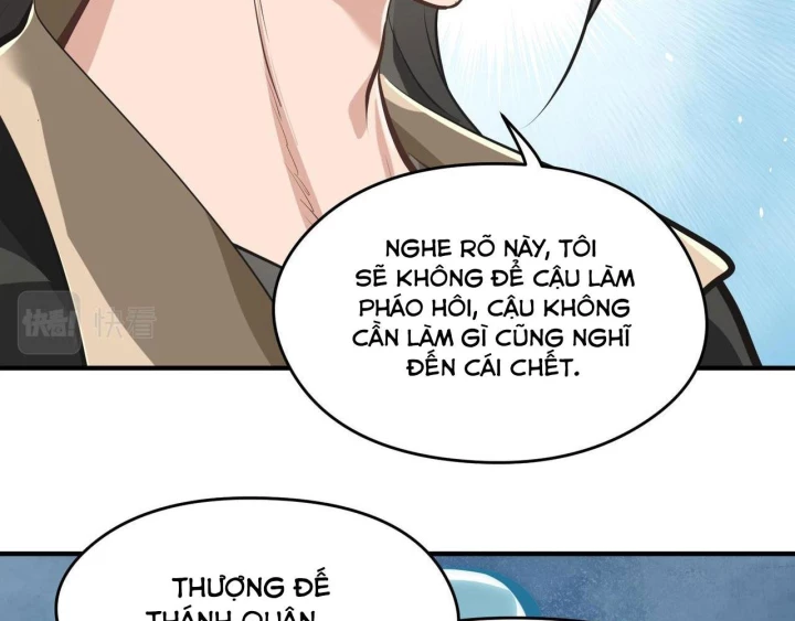 Tối Cường Thiên Đế Hệ Thống Chapter 31 - 22
