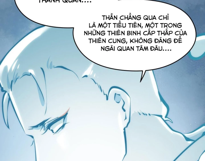 Tối Cường Thiên Đế Hệ Thống Chapter 31 - 23