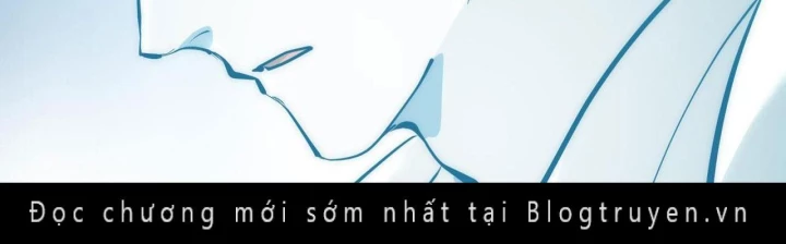 Tối Cường Thiên Đế Hệ Thống Chapter 31 - 24