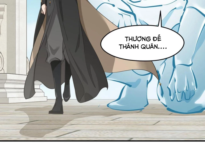 Tối Cường Thiên Đế Hệ Thống Chapter 31 - 27