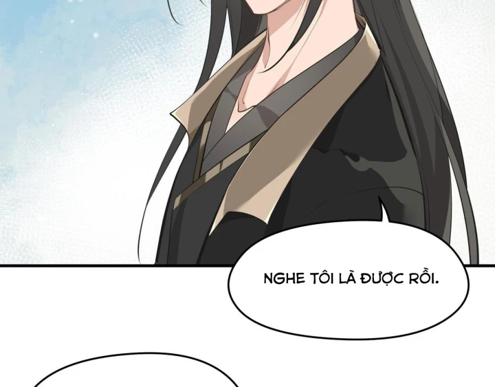 Tối Cường Thiên Đế Hệ Thống Chapter 31 - 29