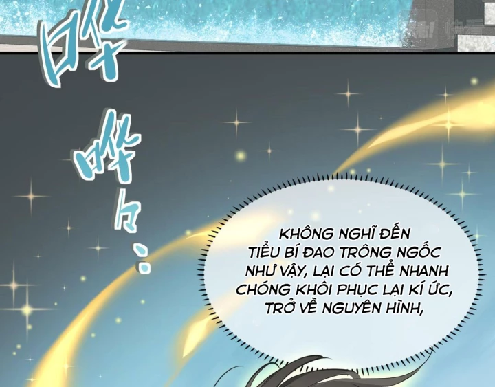Tối Cường Thiên Đế Hệ Thống Chapter 31 - 36