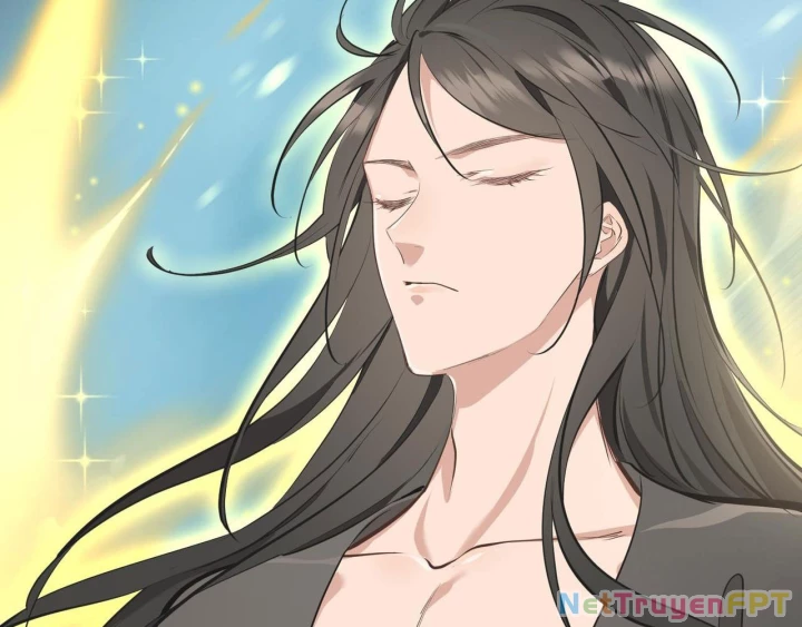 Tối Cường Thiên Đế Hệ Thống Chapter 31 - 37