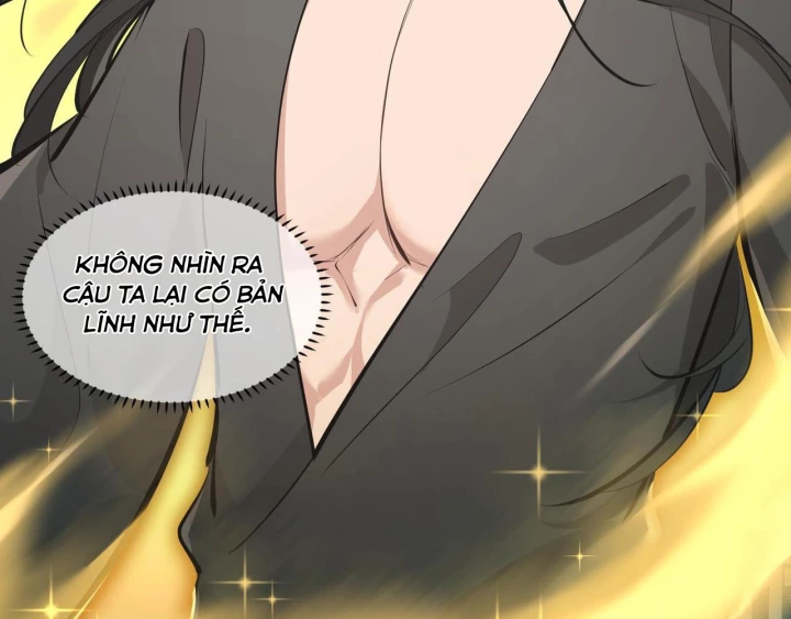 Tối Cường Thiên Đế Hệ Thống Chapter 31 - 38