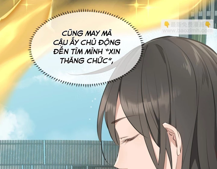 Tối Cường Thiên Đế Hệ Thống Chapter 31 - 39