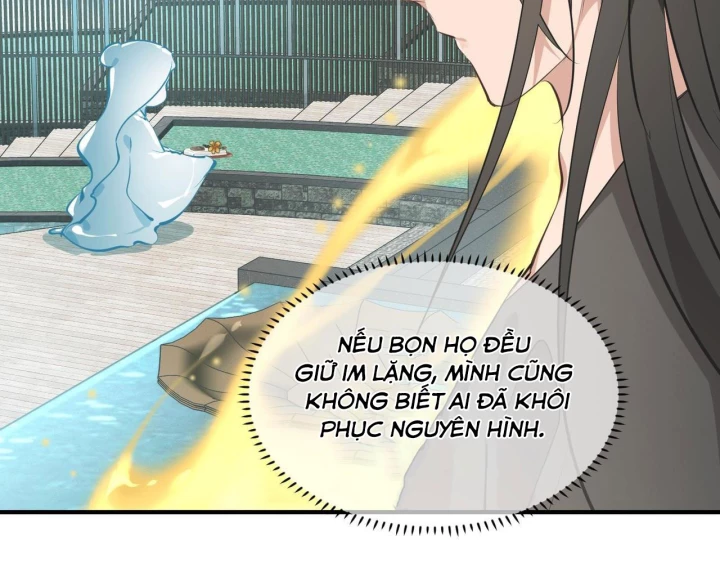 Tối Cường Thiên Đế Hệ Thống Chapter 31 - 40