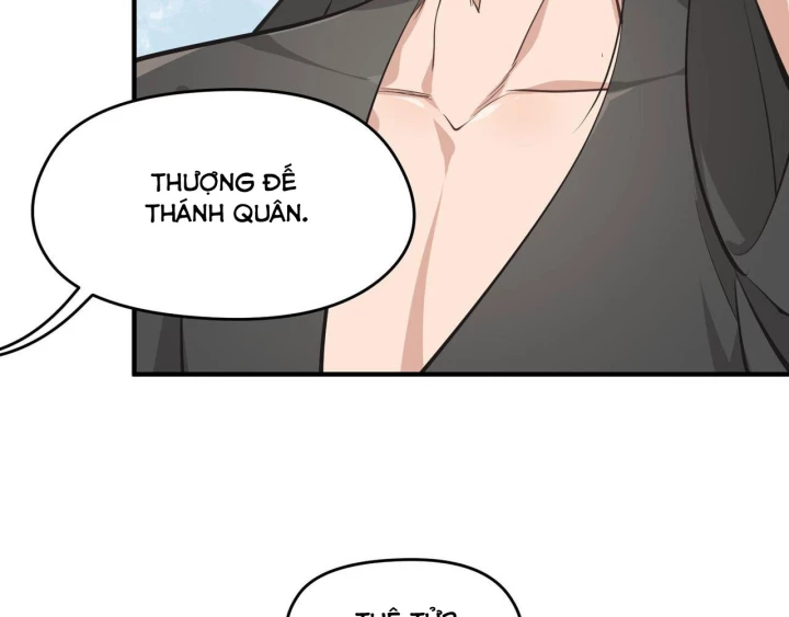 Tối Cường Thiên Đế Hệ Thống Chapter 31 - 45
