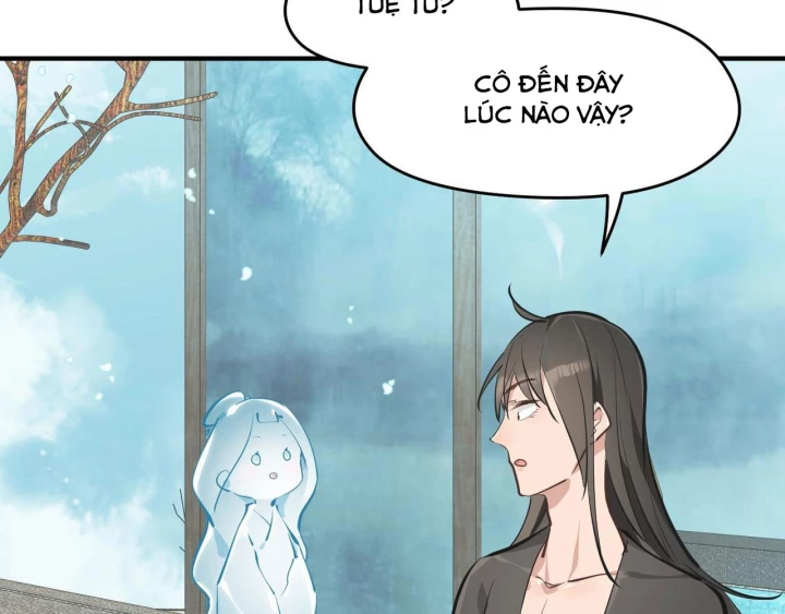 Tối Cường Thiên Đế Hệ Thống Chapter 31 - 46