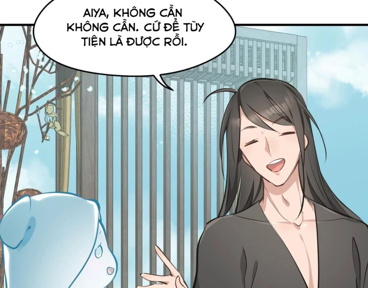 Tối Cường Thiên Đế Hệ Thống Chapter 31 - 48
