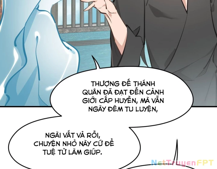 Tối Cường Thiên Đế Hệ Thống Chapter 31 - 49