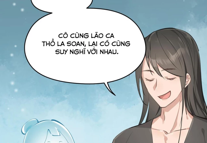 Tối Cường Thiên Đế Hệ Thống Chapter 31 - 52